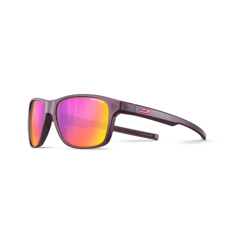 Julbo Rookie 2 Kids Sunglasses