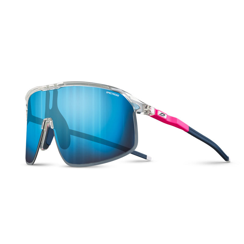 Julbo Edge Performance Sunglasses