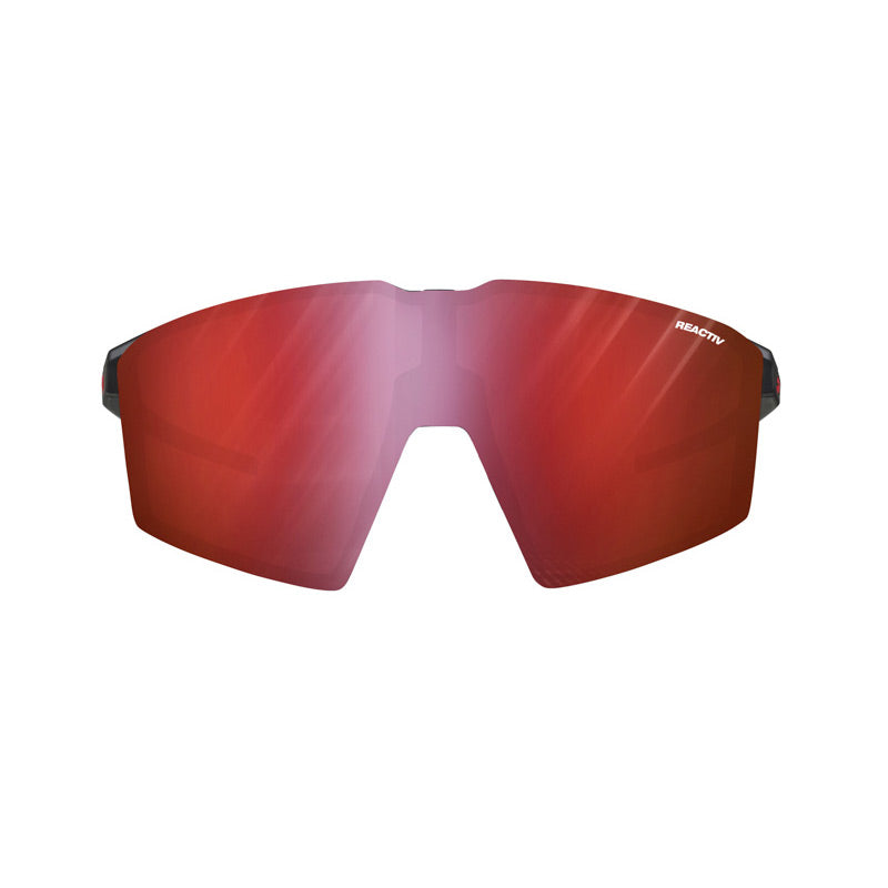 Julbo Edge Performance Sunglasses