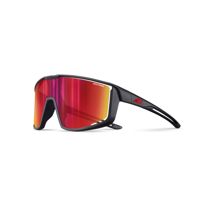 Julbo Rookie 2 Kids Sunglasses