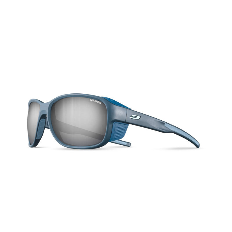 Julbo Explorer 2.0 Glacier Glasses