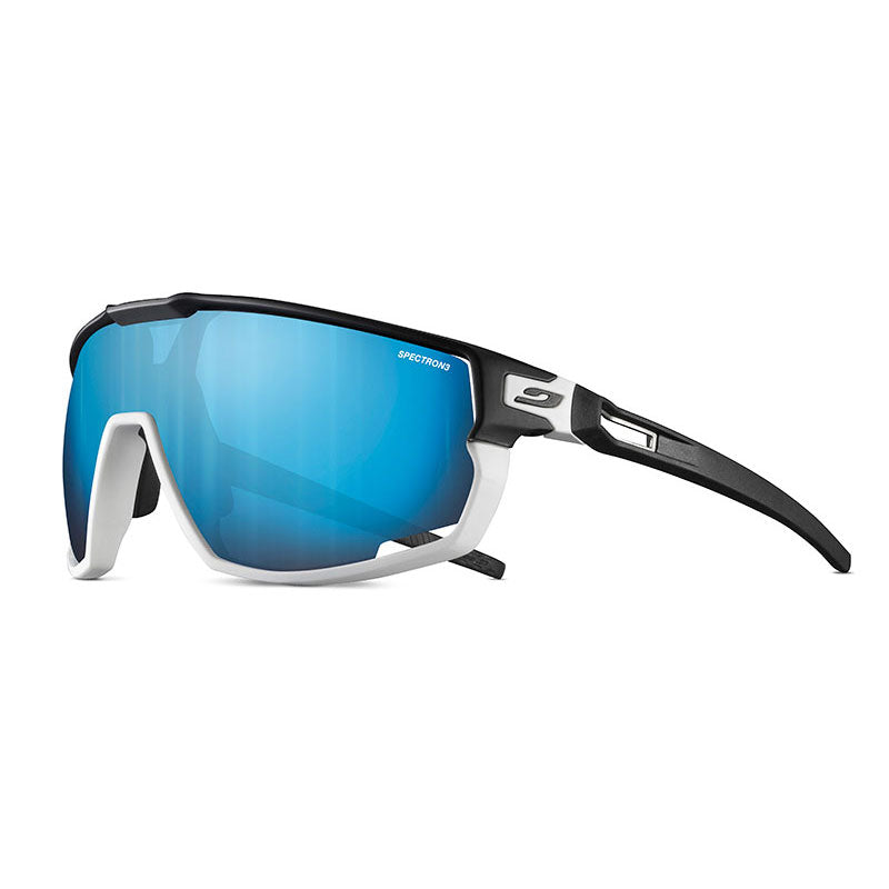 Julbo Aerolite Sunglasses