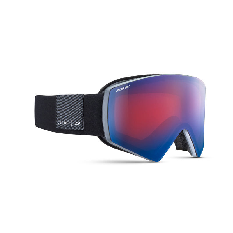 Julbo Alpha Ski & Snowboard Goggles