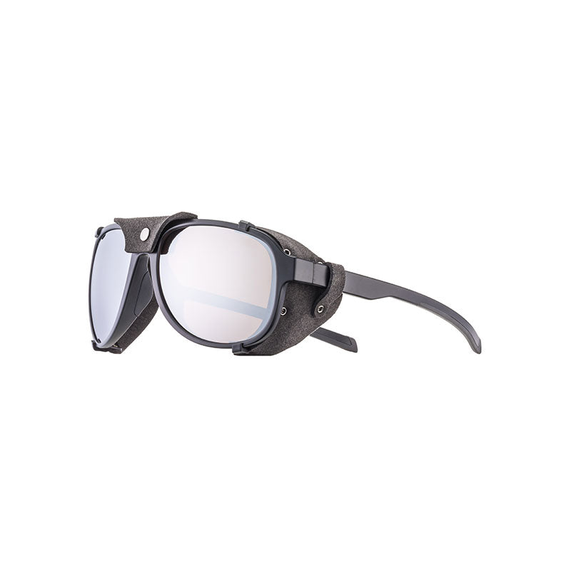 Julbo Meta Sunglasses