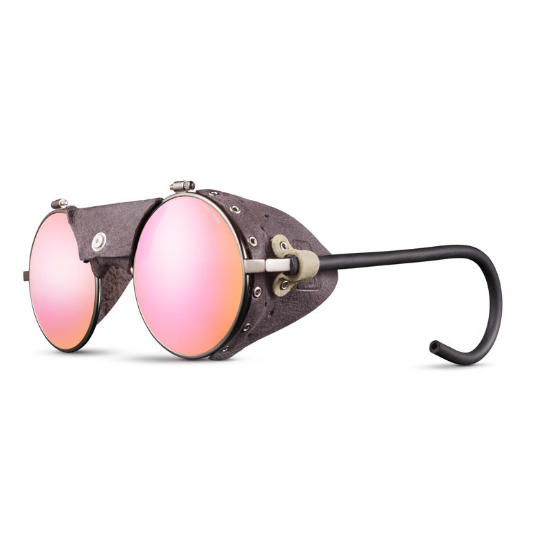 Julbo Meta Sunglasses