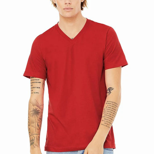 red_ac88cd79-cb3c-4f33-89ac-7070dfdb63b6