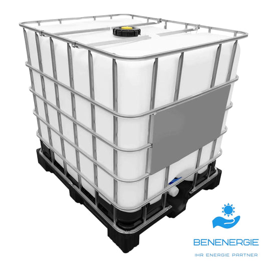 Adblue 10L. Canister(72x)(One pallet)