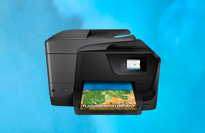 PRINTER SALE