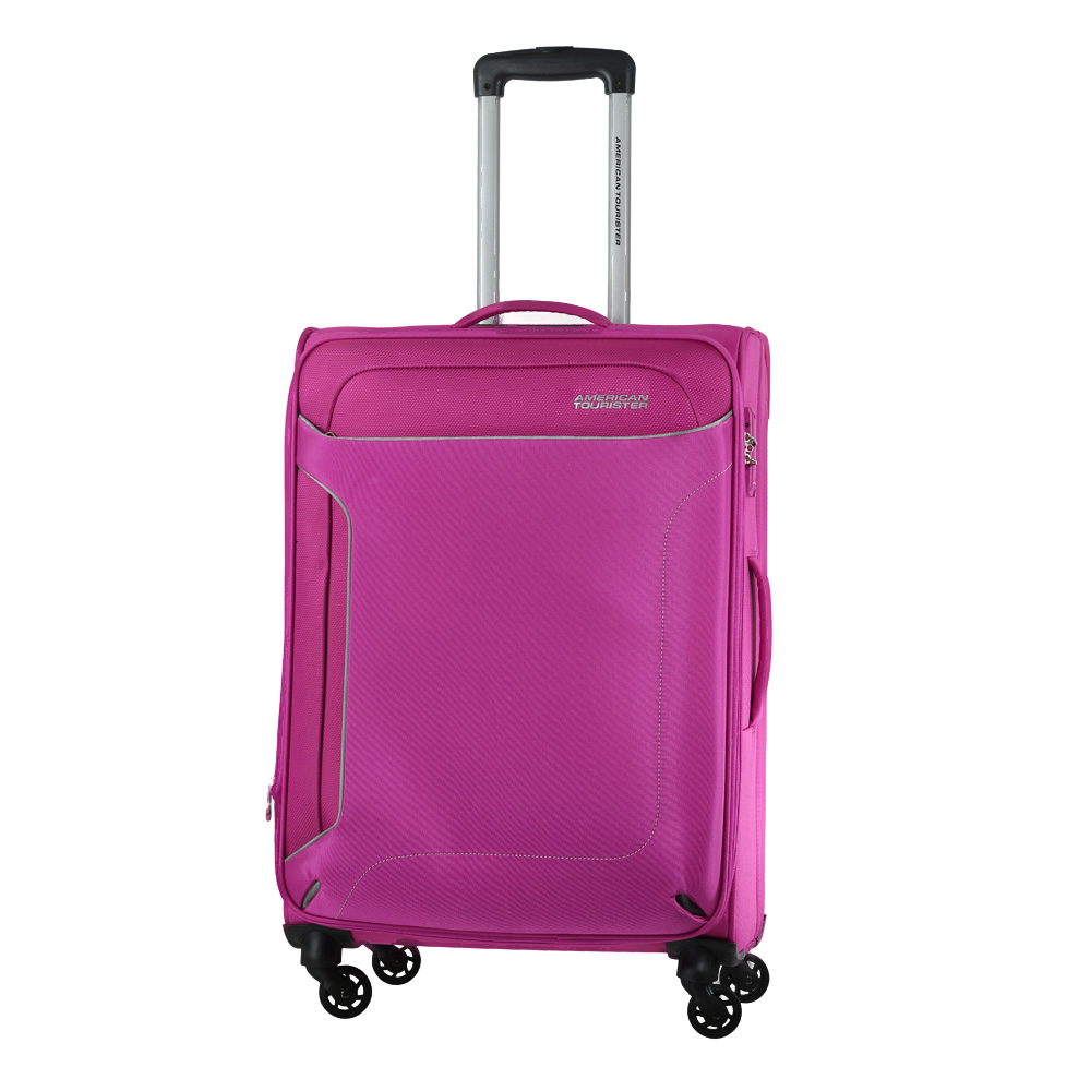 suitcase