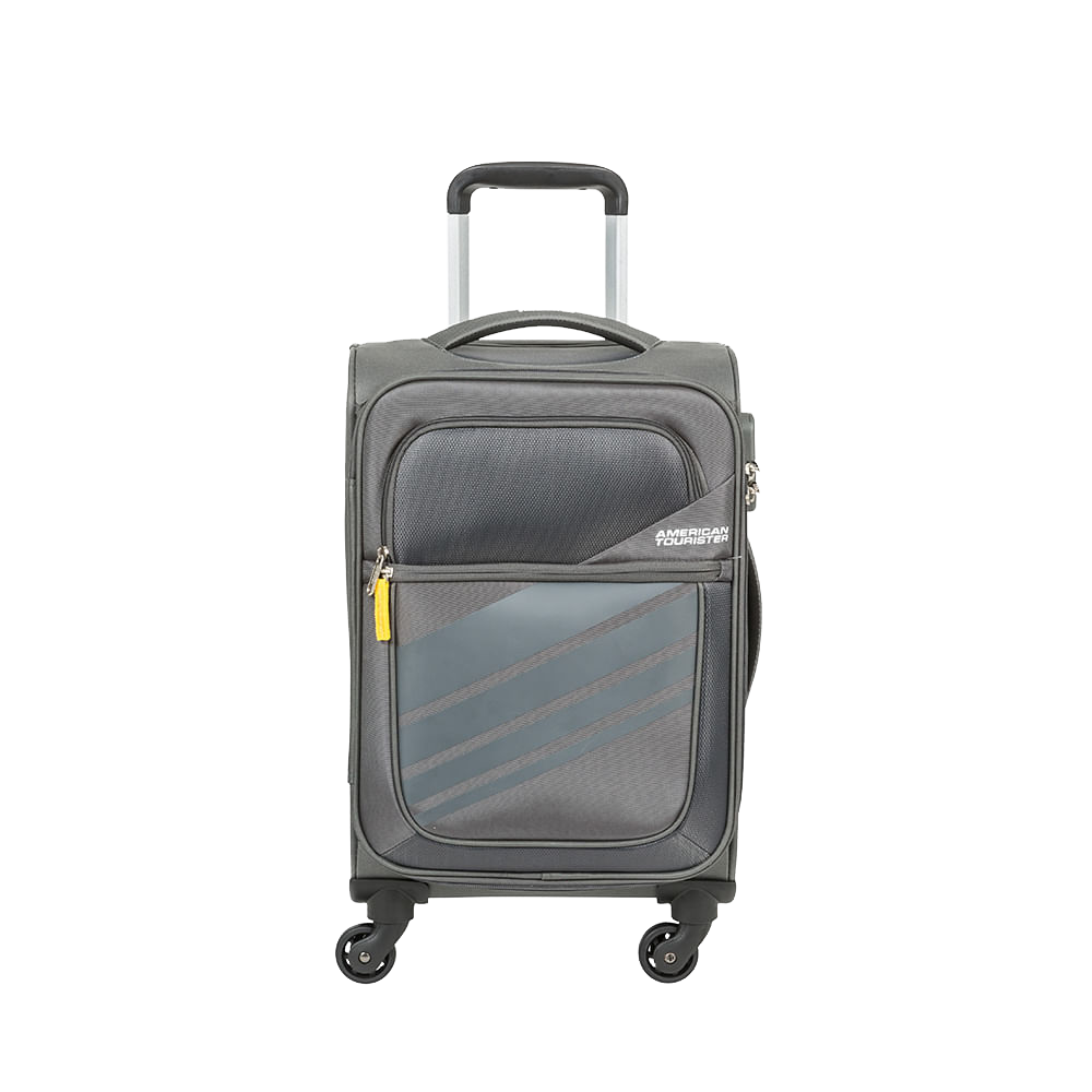 suitcase