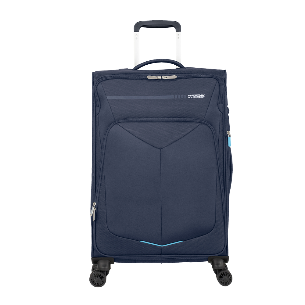 suitcase