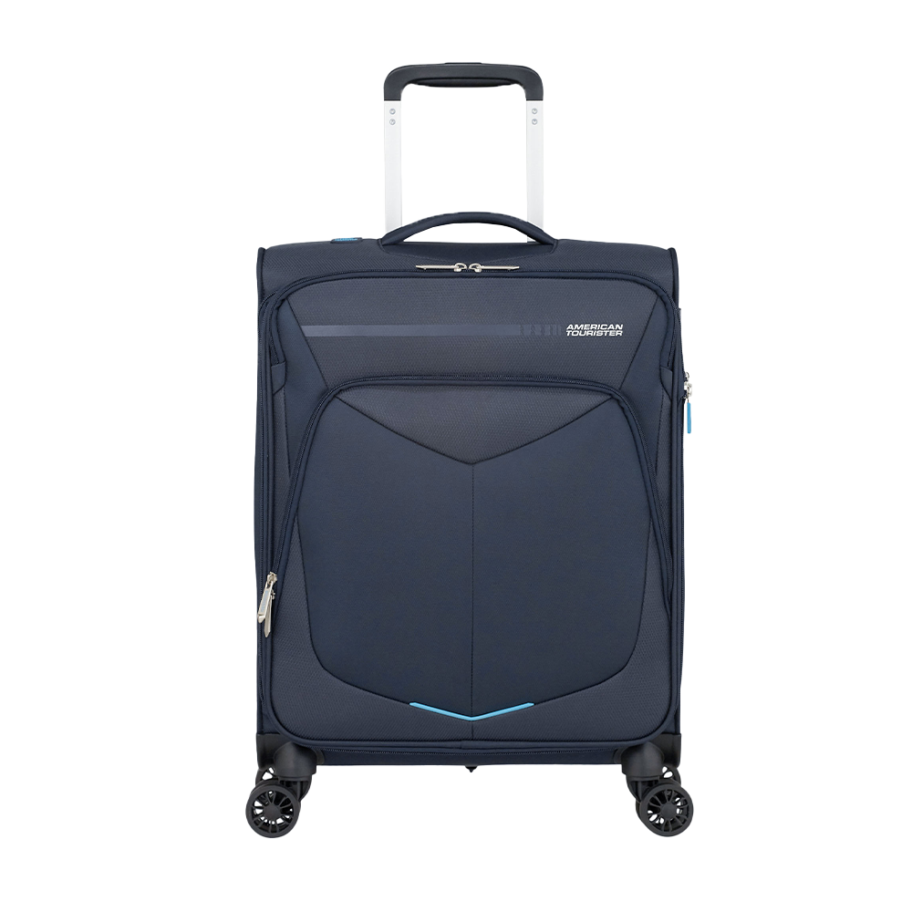 suitcase