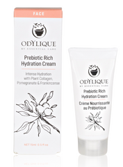 Odylique Prebiotic Cream