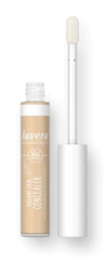 Lavera Radiant Concealer