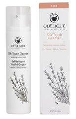 Odylique Silk Touch Cleanser