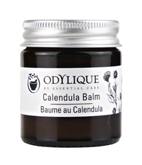 Odylique Calendula Balm