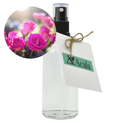 Acala Rosewater