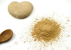 Organic Shikakai Powder