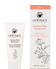 Odylique Timeless Rose