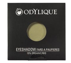 Odylique Seaweed Eyeshadow