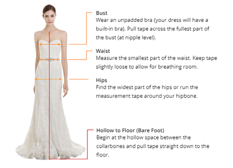 HOW TO MEASURE – Two Sunflowers