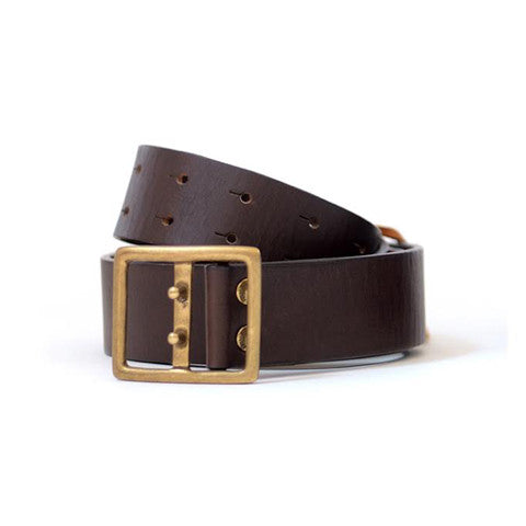 Belts – Caputo & Co.