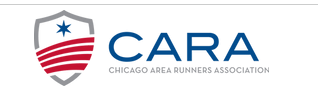 Chicago Area Runners Association