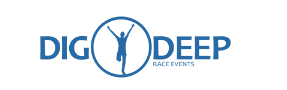 Dig Deep Races