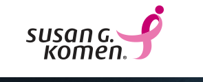 Susan G Komen Run