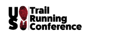 US Trail Running Conference