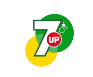 7 Up