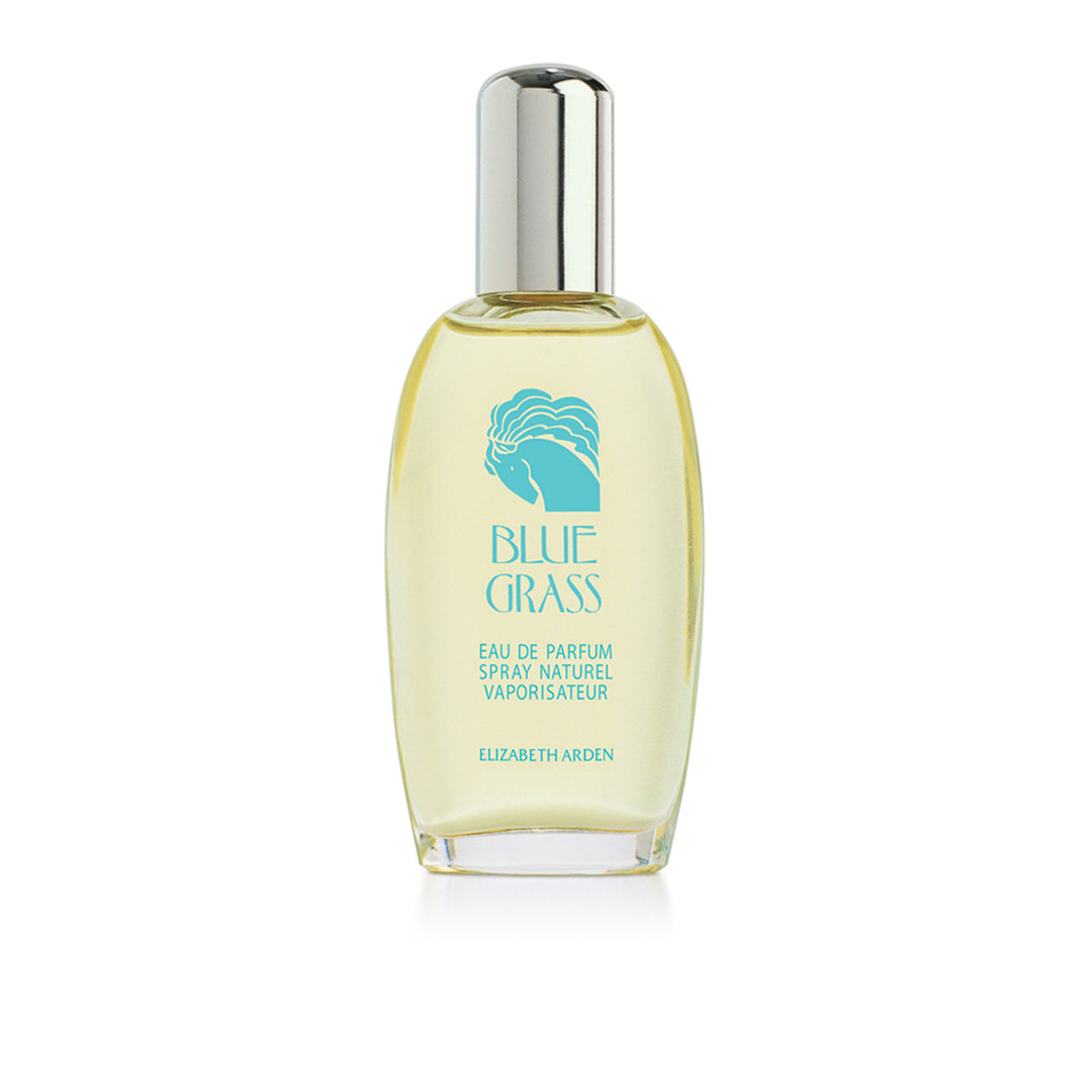 1.7 Sunflowers De Toilette Elizabeth oz. Naturel, - Spray Eau Arden