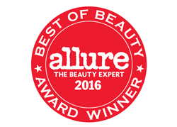 Best of Beauty USA, 2016<