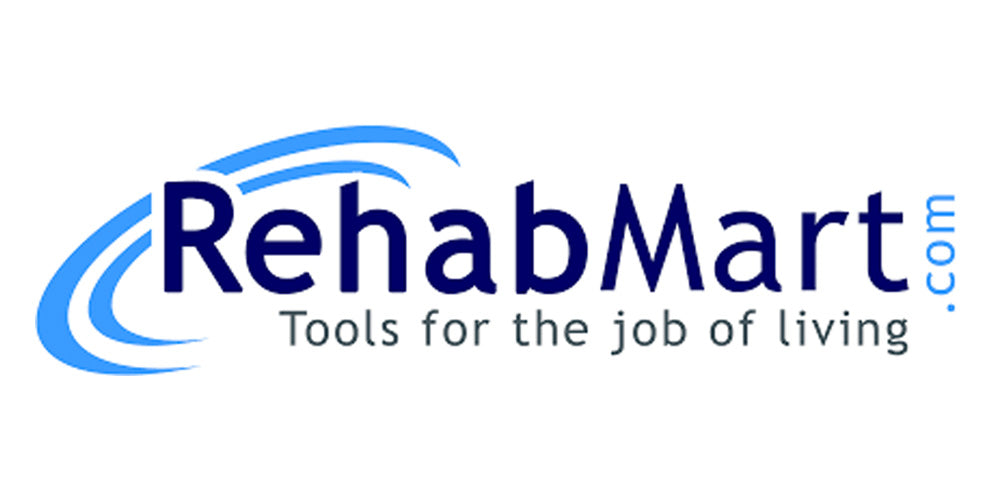 rehabmartcom-logo.jpg__PID:34cb28d7-72da-411b-b022-cd23fb3a468a