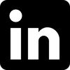 logo linkedin