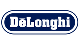 logo-delonghi