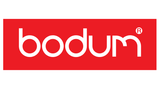 logo-bodum