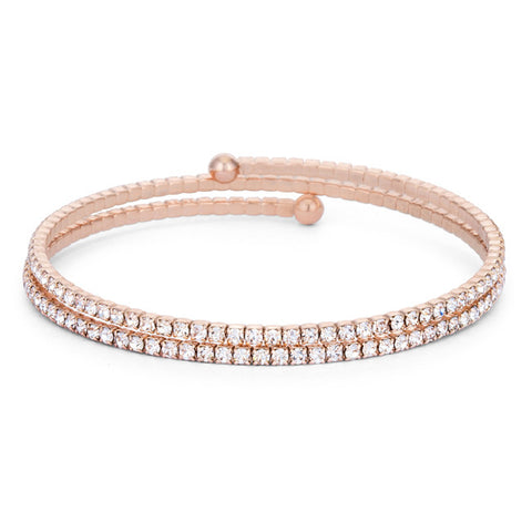 Women’s Bracelets Online Store | Eternal Sparkles
