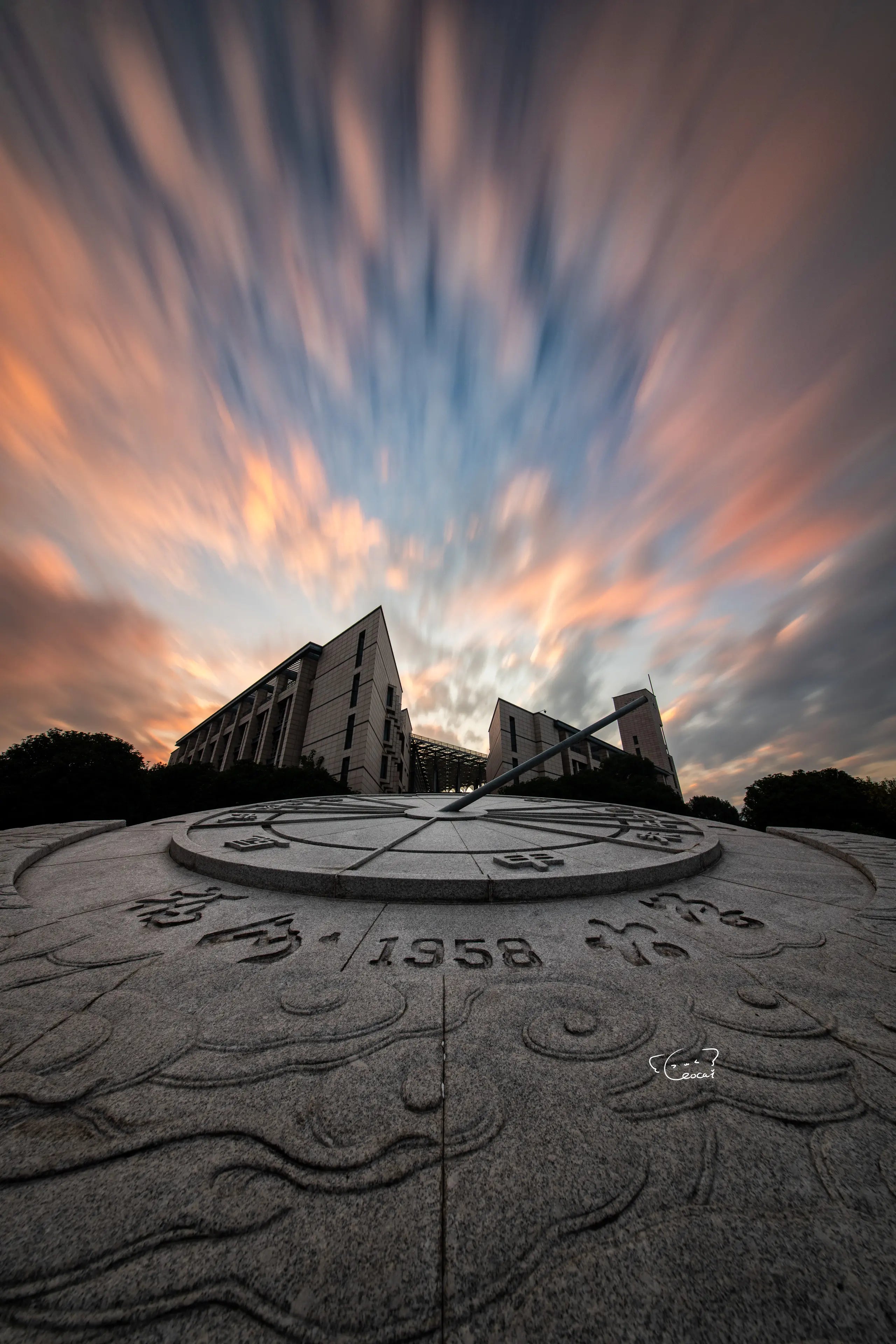LeoCaiYinLin_1028_015