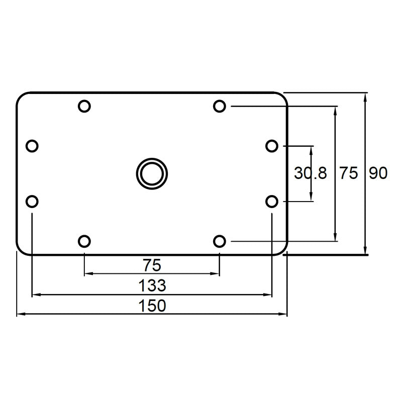 Wall-Plate-dw _1_