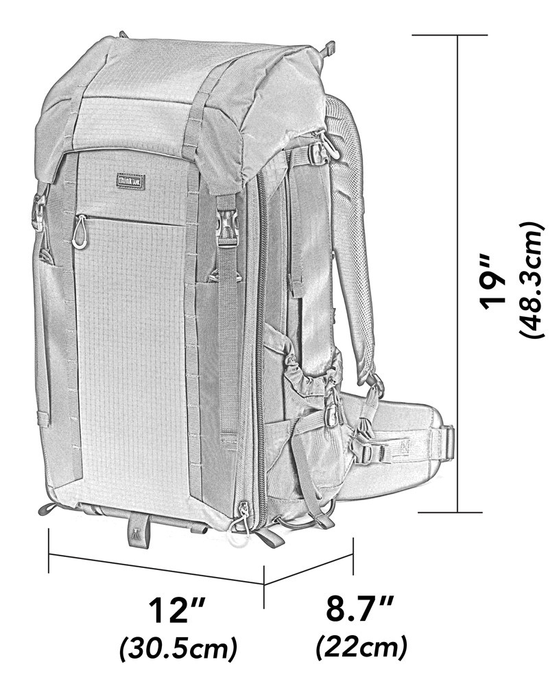 dimensions-FirstLight-35L_Hero-Left