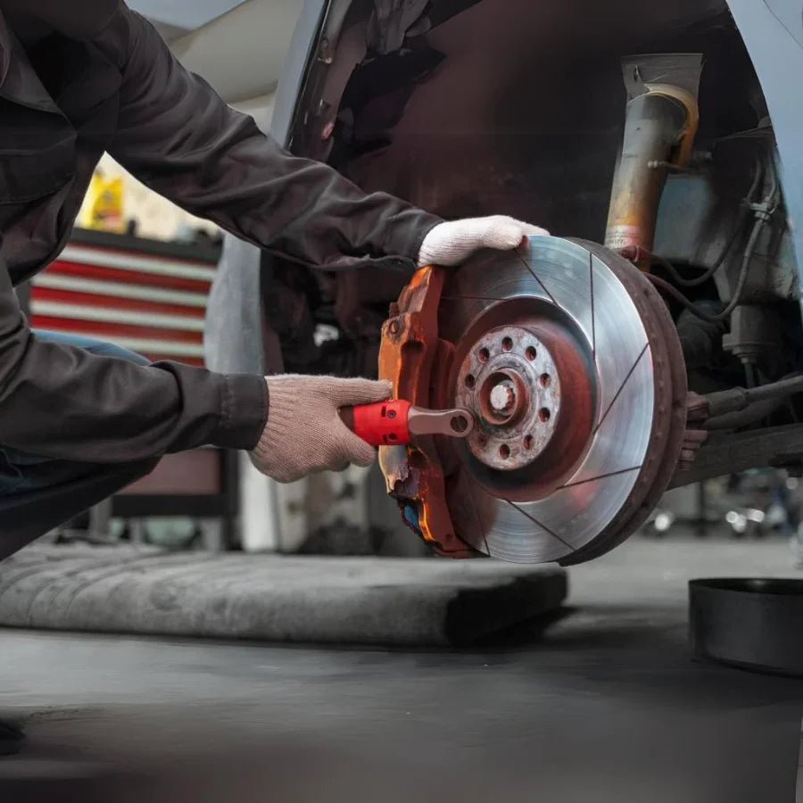 UNDERSTEER VS OVERSTEER: DIFFERENCE? – KSB Autostyling