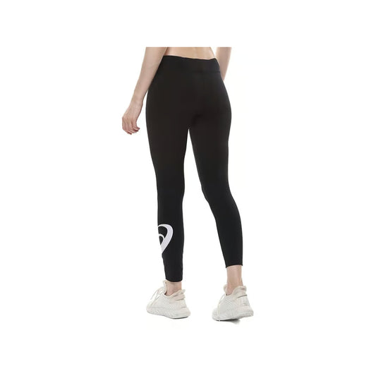 Adidas Women 3 Stripes Legging –