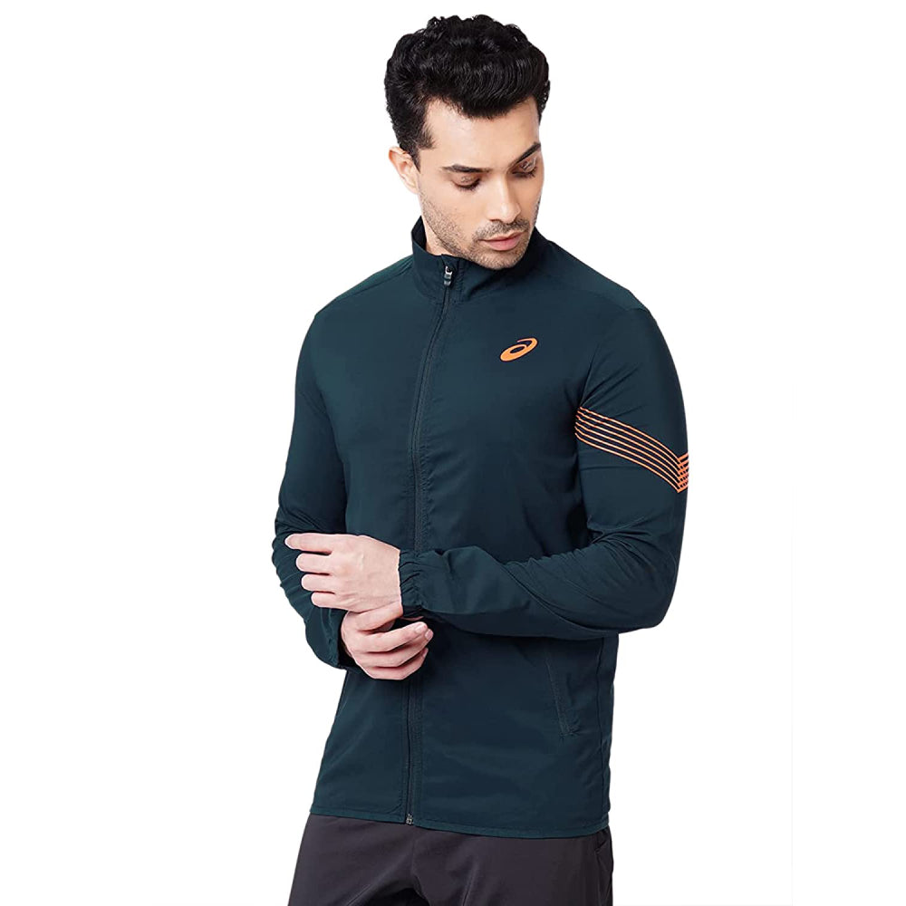 Asics Solid Men Track Suit - Buy Asics Solid Men Track Suit Online at Best  Prices in India | Flipkart.com