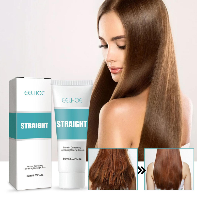 best keratin hair straightening cream Hot Sale  OFF 64