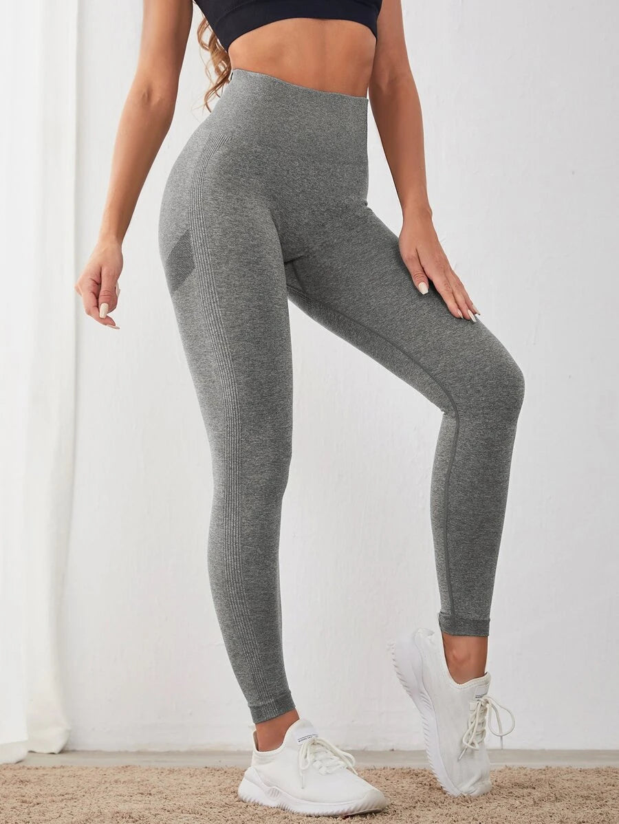 24 High-Performance Butt-Sculpting Leggings That Reviewers Are