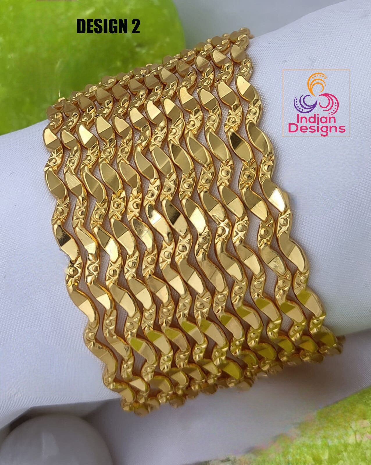 Wholesale CZ Gemstone Silver Bracelet, 925 Sterling Silver Indian Jewelry  Excellent Cz Bracelet Cz Silver Bracelets at Rs 4631.00 | खरे चांदी का कंगन  - Art Palace, Jaipur | ID: 2851921711991