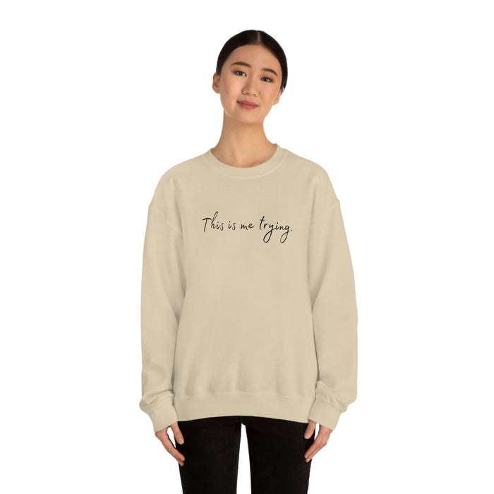 Taylor Swift Crewneck, Swifties, Taylor Swift Sweatshirt, T Swift Comf –  The Dimes Club