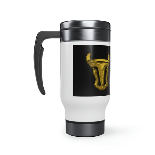 WIN at ALL costs! - 11oz Black Mug – LunaVeeLux