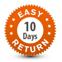 10 Days Easy Assured Returns